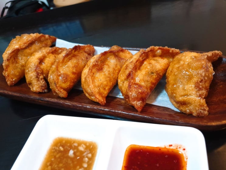  오뚜기퍼니쳐/씽크대맞춤가구/부산맛집/부산차이나타운신발원/부산역신발원/신발원군만두/부산만두맛집/3대천왕만두/초량동신발원