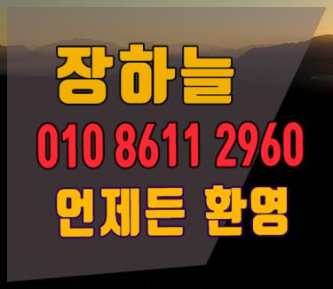  강남 선릉 역삼 논현 셔츠룸 레깅스룸 란제리룸 듀고뷰써초 :)