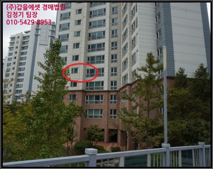  ##부산 강서구아파트경매-2018타경7857, 강서구 아파트경매>부산 강서구 명지동 3231
