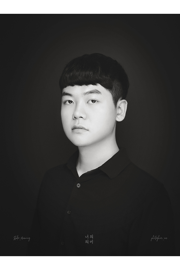  연주자 /음악가 프로필