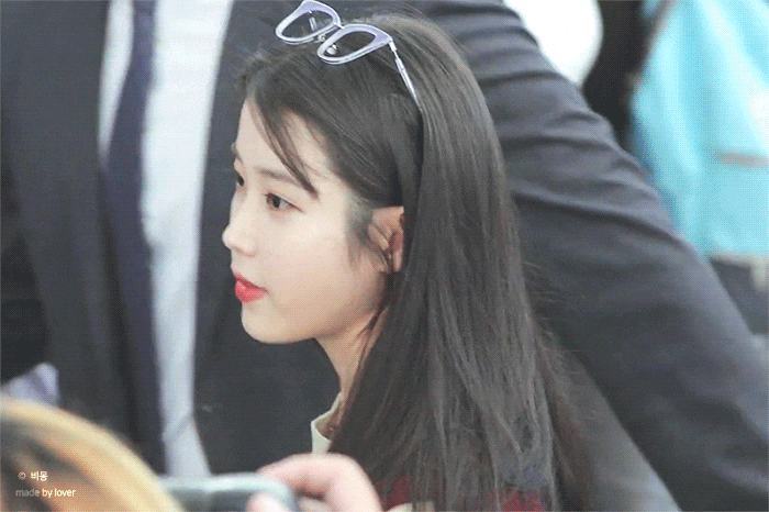 20190907 구구단 세정, 악플의 밤 설리, 같이 펀딩, 드림캐쳐 지유&수아, 김완선, 몬스타엑스 민혁, 이불쓰고 정주행, 하성운 아이유 & 호텔 델루나 언급