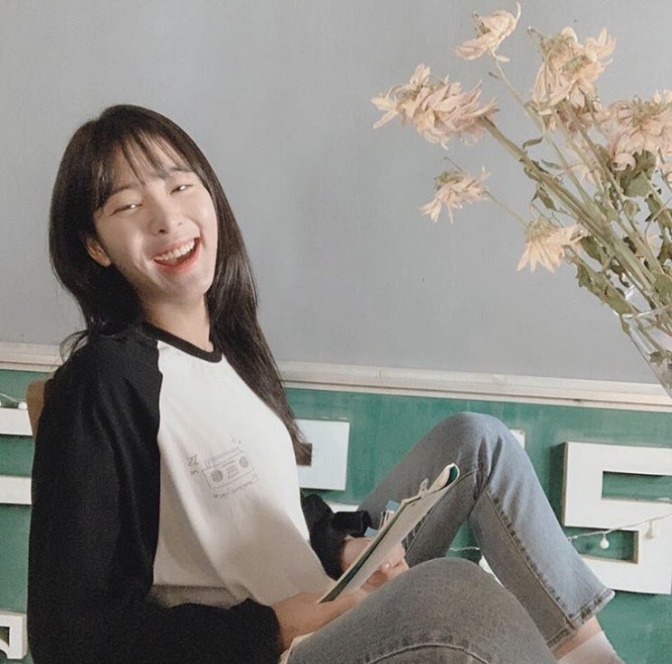  사랑은 뷰티풀 인생은 원더풀
