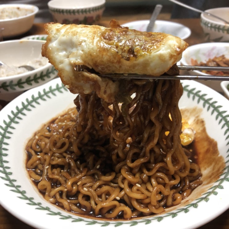 2019.09.05-09.08 매일 행복하진 않지만, 행복한 일은 매일 있어