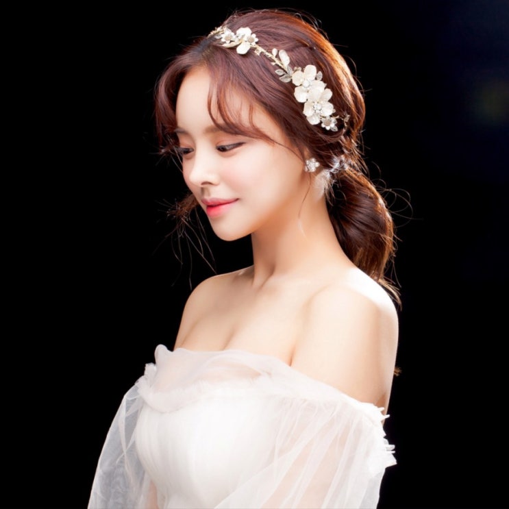  꽃자/bj꽃자/bj쁠리인스타/인방갤 >>> bj쁠리 bj꽃자 솔직리뷰