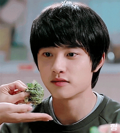  [올 추석 경수 영화 정리]