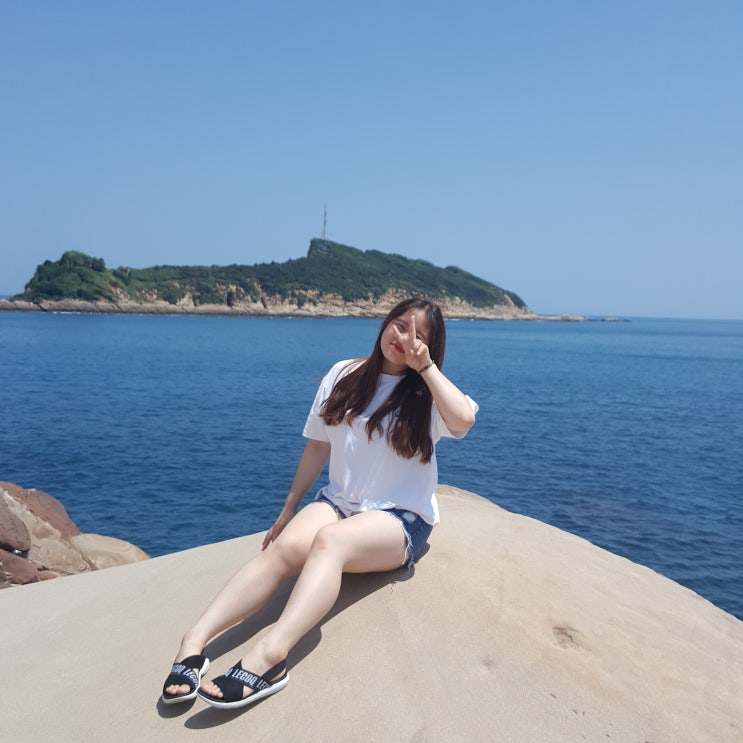  대만 타이베이 3박4일 여행