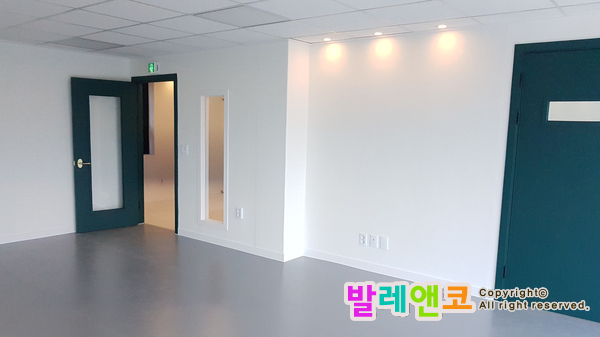  [연기학원인테리어 9탄] 어린이(아역) 연기학원 오픈기