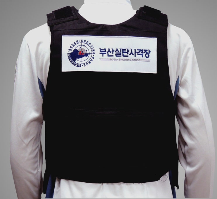  [마크이노베이션] 벨크로패치 찍찍이 자수와펜(패치)제작