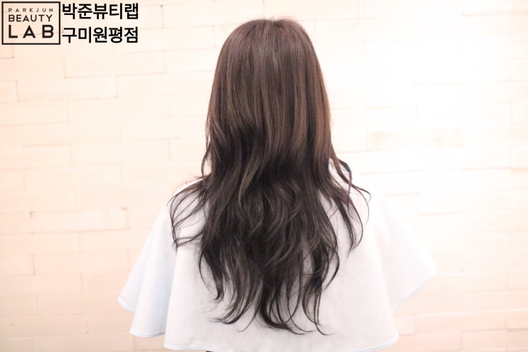  구미미용실구미머리잘하는곳구미허쉬컷허쉬컷긴머리허쉬컷하이레이어드하이레이어드컷트구미허쉬컷미용실허쉬컷미용실구미허쉬컷잘하는곳구미박준뷰티랩박준뷰티랩구미원평점