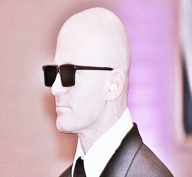  나의아저씨아 '나의  지결될까