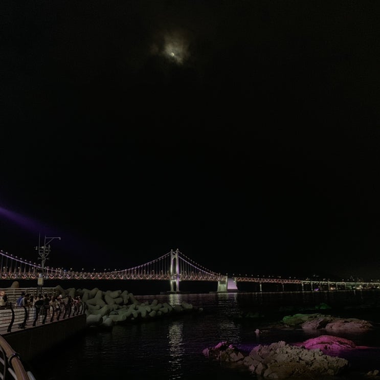  2019. 07