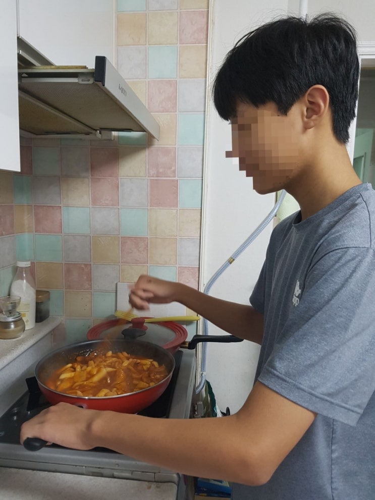  태풍 링링 바람이 무섭네