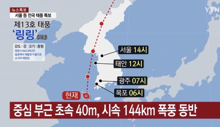  [서산가족사진전문:)러브이즈사진관]합리적인 가족사진 러브이즈사진관
