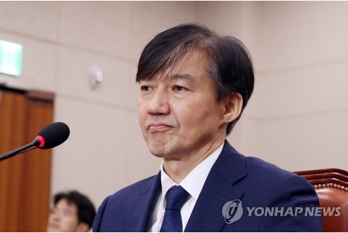  '조국 제자' 금태섭 "언행불일치"..김종민 "琴, 잘못했다"(종합2보)