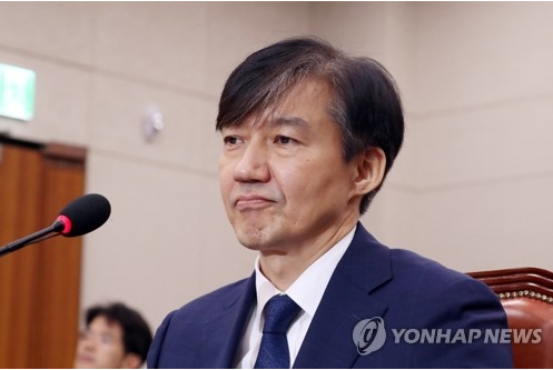 '조국 제자' 금태섭 "언행불일치"..김종민 "琴, 잘못했다"(종합2보)