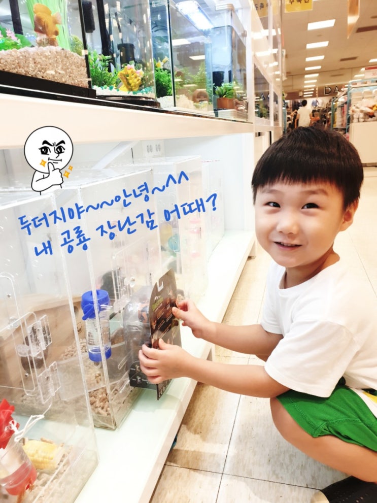  수지이마트문화센터 갈까? 수지롯데몰키즈카페 갈까? 어디서 놀까~^^