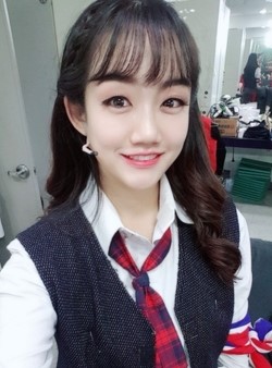  2018 뮤지컬 <레미제라블 자베르> 하반기