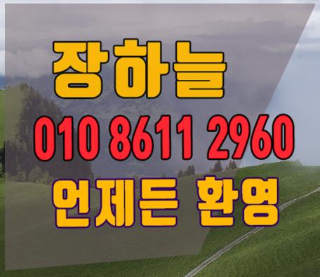  사당 분당 야탑 용인 수원 서울대입구 논현동 대치동 삼성동 방이동 셔츠룸 듀고뷰써초 ^^