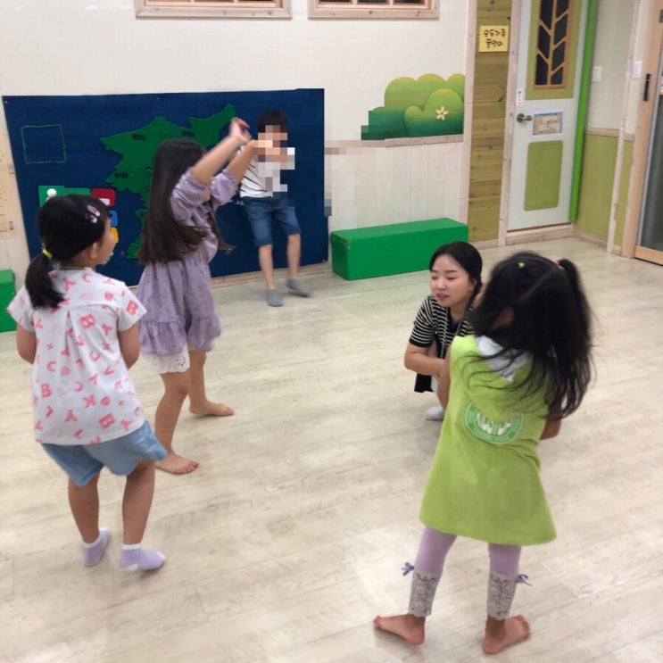  [똔'S하루/일상] 2019.09.03-2019.09.06