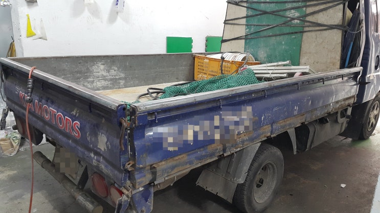  1톤적재함문, 포터옆문, 봉고옆문, 포터뒤문, 봉고뒤문 1톤트럭옆문,뒤문,1톤화물차옆문 뒤문, 적재함문짝