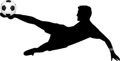  베트남 중국 축구중계 U-22 박항서    히딩크 평가전 대결