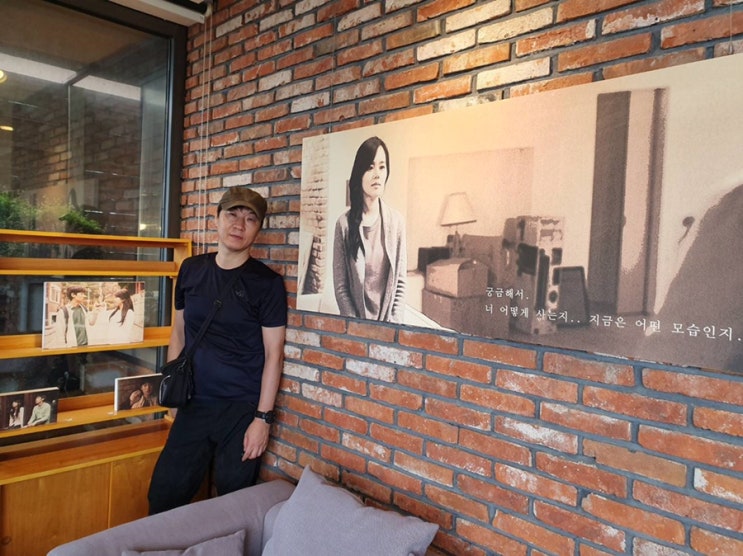  9월1일 올레5코스