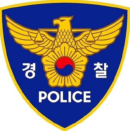 이건 또 뭐냐? 장제원 아들의 음주운전이 경찰에 적발됐군요/최석태/ 이건 또 뭐냐? 장제원 아들의 음주운전이 경찰에 적발됐군요/최석태/