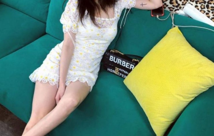  <뉴스큐레이션9>셜리는 미니수영장을??? 베버리힐즈??