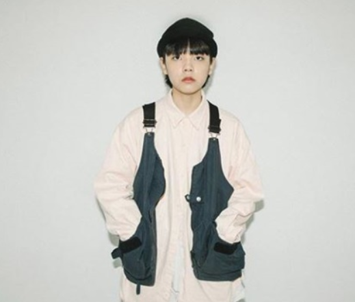  장제원아들노엘 인디고뮤직 래퍼 노엘 음주운전 적발됐네요..