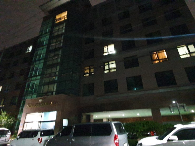  영등포구 신길동 인천공항제1여객터미널 인천공항콜택시 예약 택시요금