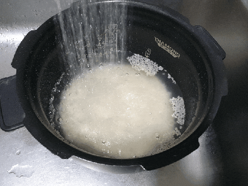맛있는 밥짓기 청원생명쌀 특등급 완전미 쿠첸 IH 압력밥솥으로 밥 맛있게 짓기 맛있는 밥짓기 청원생명쌀 특등급 완전미 쿠첸 IH 압력밥솥으로 밥 맛있게 짓기