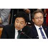 금태섭 "조국, 허위뉴스 고발 바람직했나 의문"..또 소신발언 금태섭 "조국, 허위뉴스 고발 바람직했나 의문"..또 소신발언