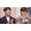 승국이, '불후'서 임창정 '오랜만이야'로 송가인 꺾고 1승 승국이, '불후'서 임창정 '오랜만이야'로 송가인 꺾고 1승