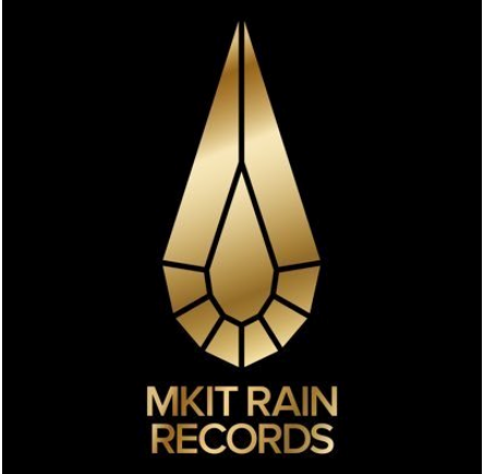  미국 LA에서 온 MKIT 레인 수장 루피(Loopy)에 대해서 그는 누구?