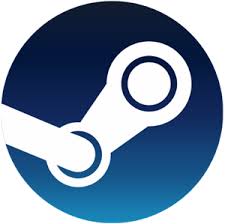  원하는 재미있는 게임을 못 찾고 있을 때 보는 스팀 PC 게임 추천 1~10