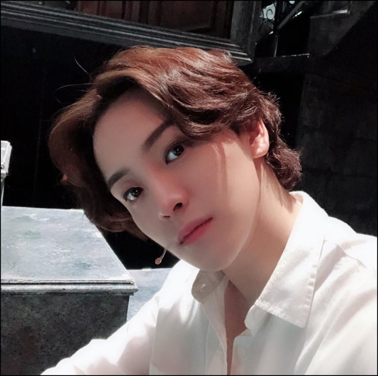  뮤지컬 배우 강은일 누나라고 부르며 20대 여성 화장실서 성추행 법정구속