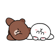  포트 웨인 (인디애나) 역사5월16일-17일  