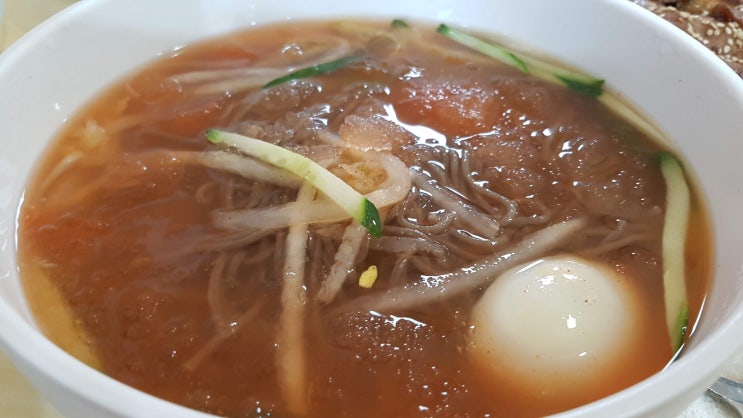  2019.09.08(일) 운전 – 운전연습 64일차 – 아빠 밭, 이천 수영장, 퇴촌 '죽여주는 동치미 국수', 도자기엑스포!
