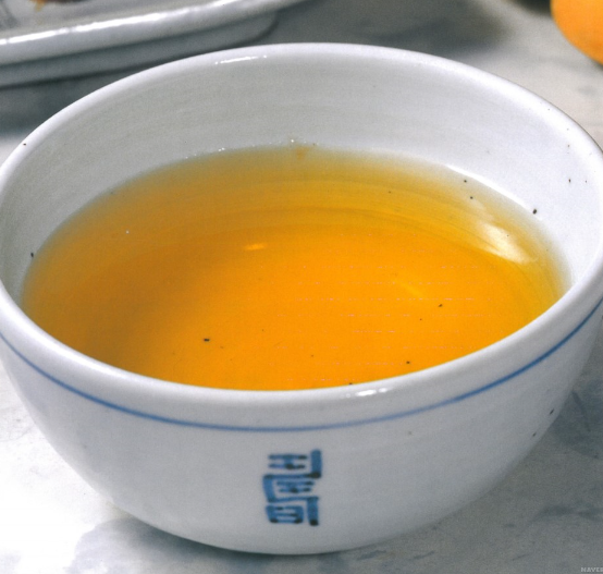  [유자장]구리 맛집 인창동 맛집(인창동 소갈비찜,코다리찜,칼국수전문점)[봉스 칼국수&찜]-유자장-