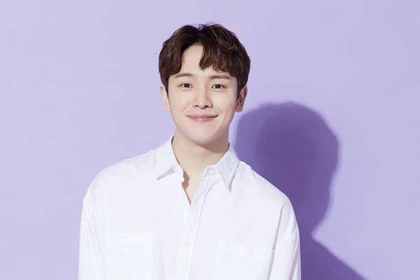  [강은일] 여성 화장실서 강제 성추행혐의?! 강제 키스! 법정 구속!