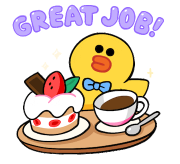  세비야 세빌리아의 펼쳐지는 세비야에서 스페인 이  또다른