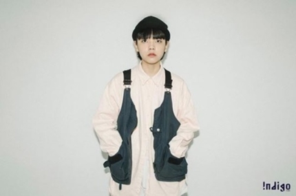  장제원 “아들 노엘 음주운전 참담, 법적 책임 달게 받을 것”