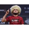 'D-1' 하빕 vs 포이리에, 계체 통과..UFC 242 메인이벤트 'D-1' 하빕 vs 포이리에, 계체 통과..UFC 242 메인이벤트