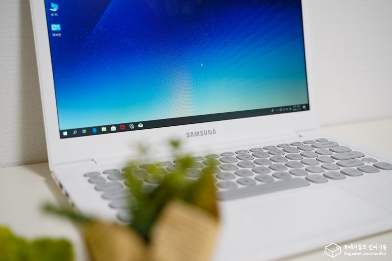 KT 인터넷 설치 절약방법 및 리뷰 8