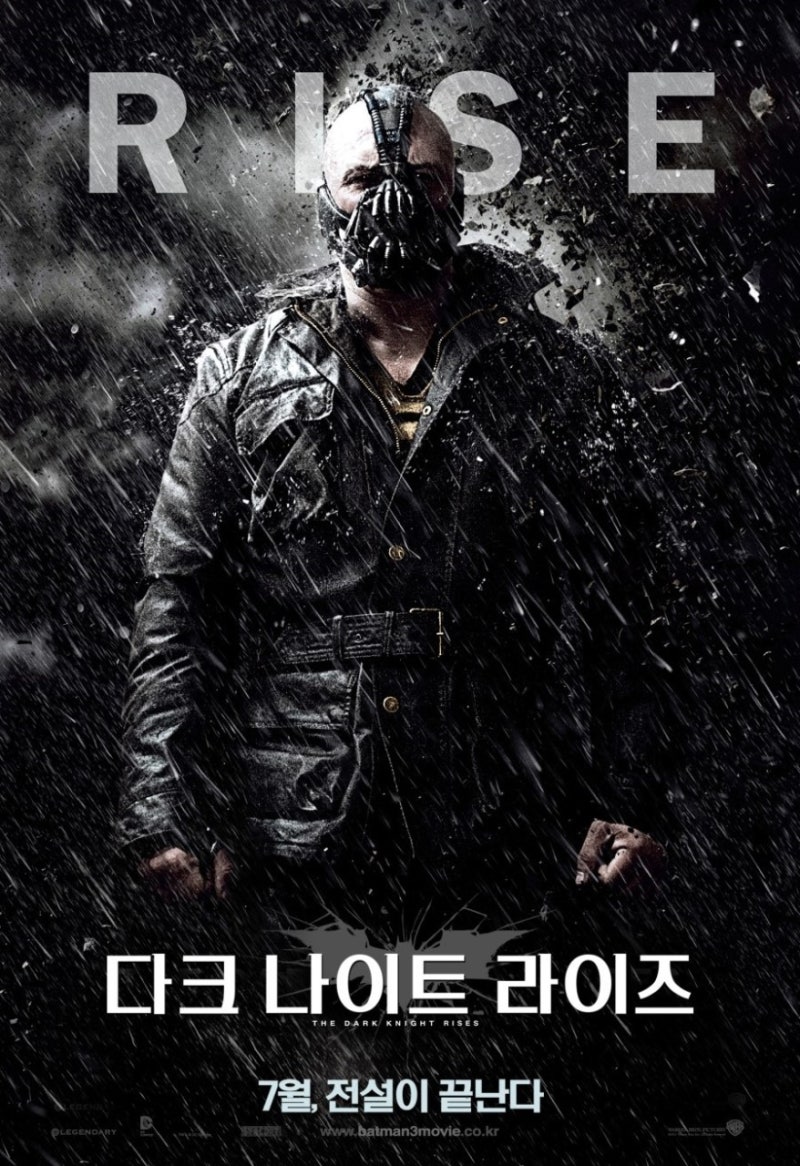 앤 해서웨이 캣우먼 다크 나이트, 배우 앤 해서웨이 무료, 연예인, 패션 png | PNGEgg, image size:800x1166