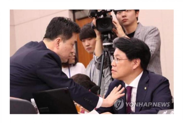  장제원 의원, 프로필 학력 동서학원비리정리