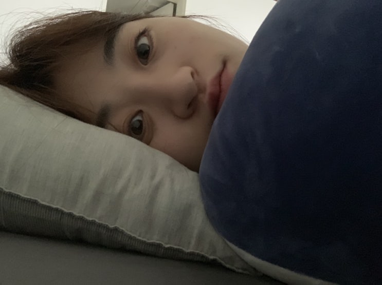  동해나들이