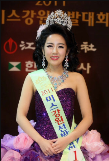  댓꿀쇼 서연미 아나운서 유승준 분노하게 한 151회