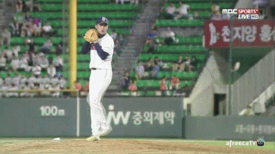 애증의 홍상삼