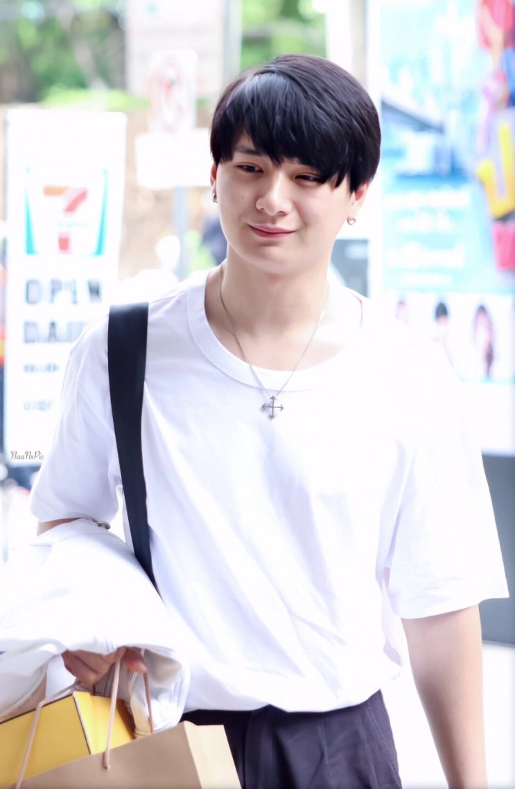  190908 일상